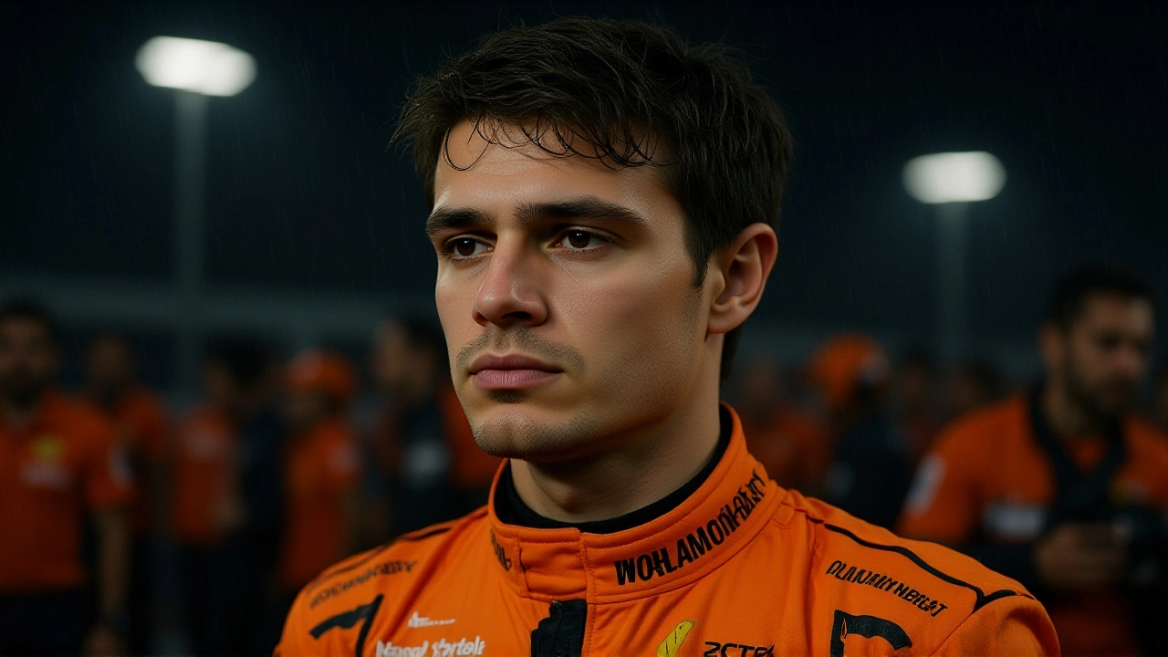 Engineering Under the Microscope