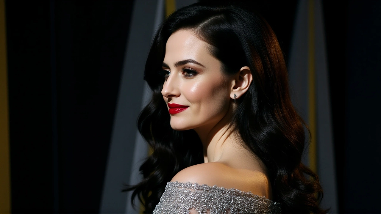 Production Confusion: Pre-Production or Post-Production?