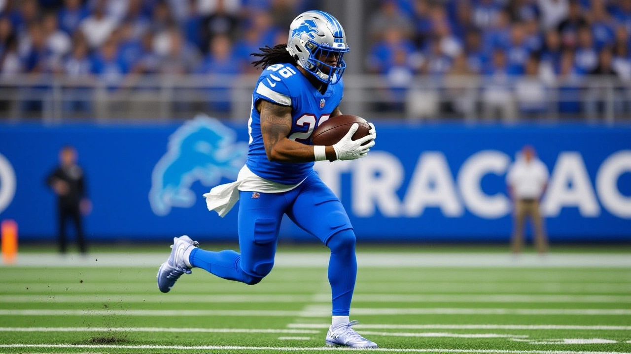 What’s at Stake Beyond the Scoreboard