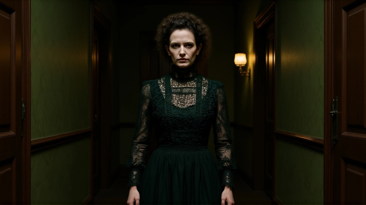 What’s Next? Release Date, Festival Run, and the Real Mystery