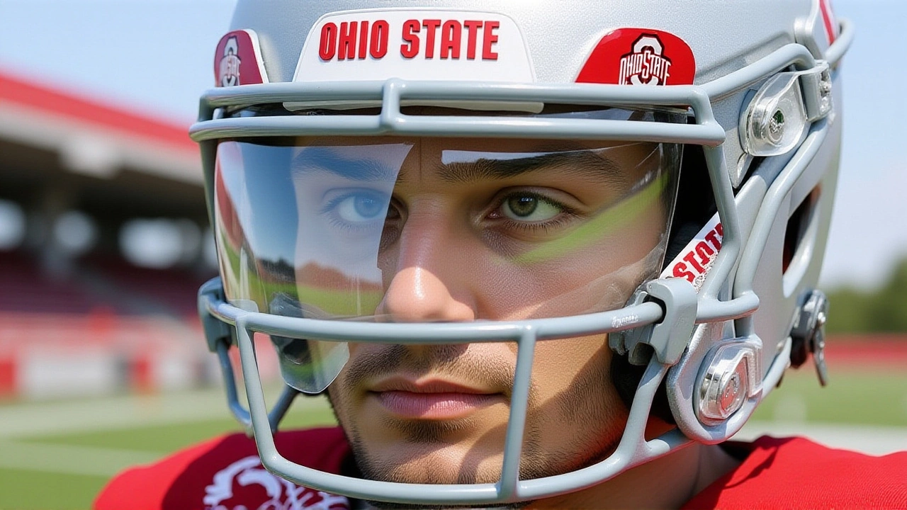 Why This Matters Beyond the Ranks